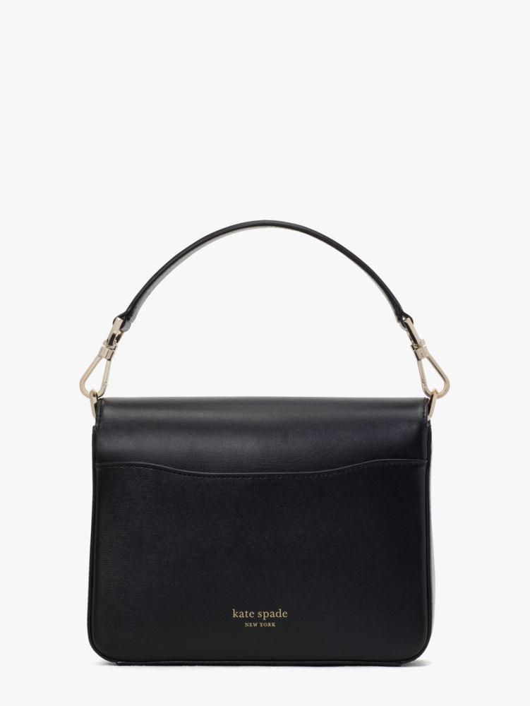 Kate Spade,Lovitt Medium Convertible Shoulder Bag,