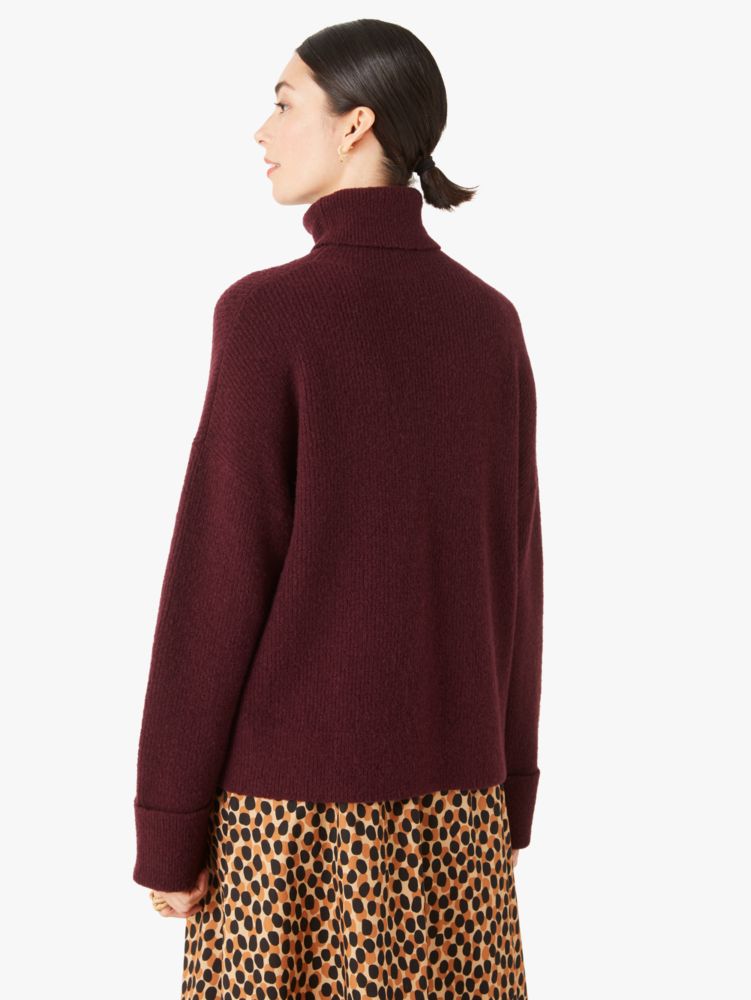 Kate Spade,fireside sweater,sweaters,60%,
