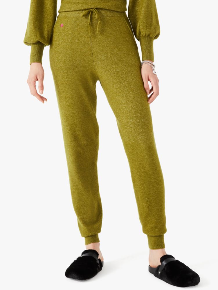Kate Spade,dream jogger pant,pants,60%,
