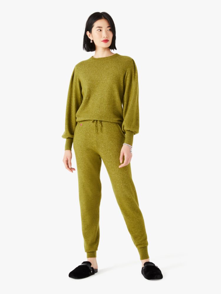 Kate Spade,dream jogger pant,pants,60%,