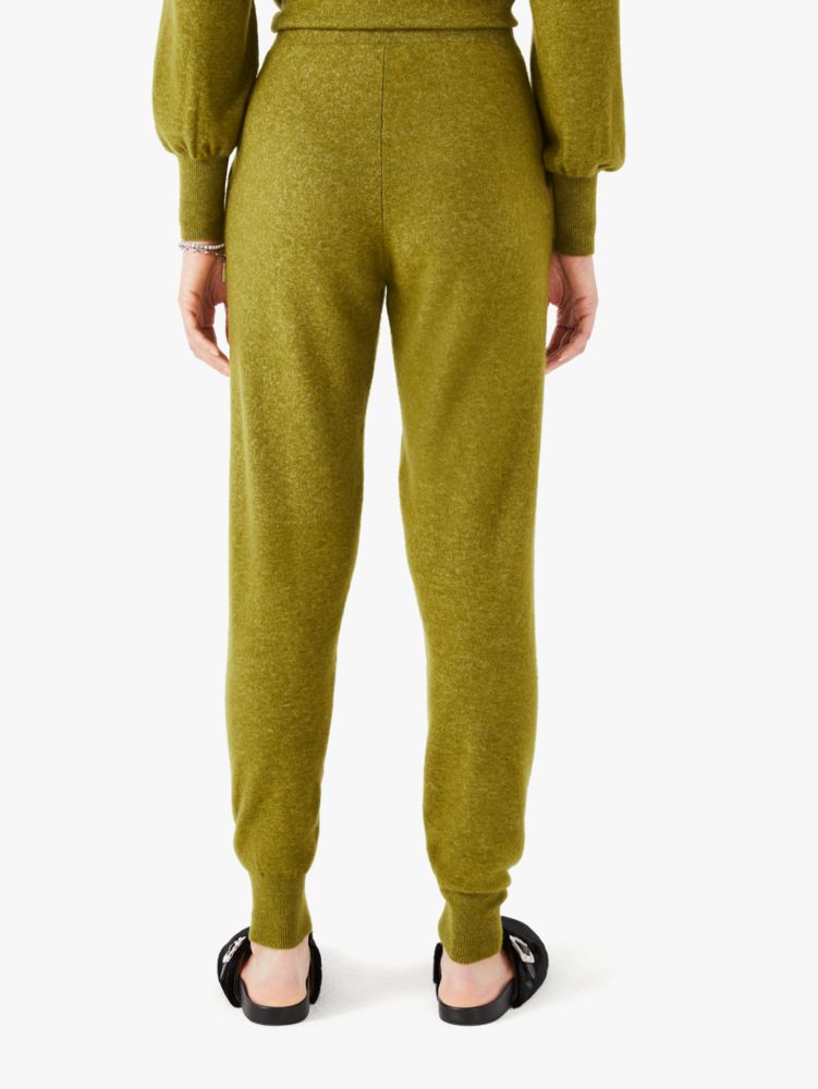 Kate Spade,dream jogger pant,pants,60%,