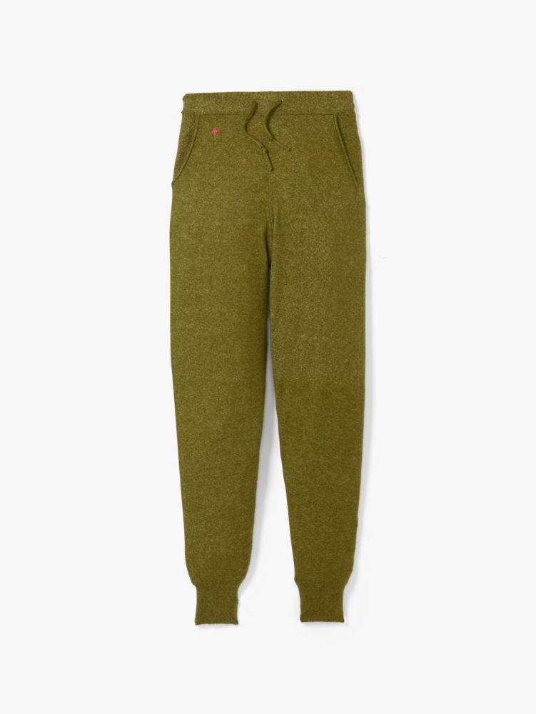 Kate Spade,dream jogger pant,pants,60%,