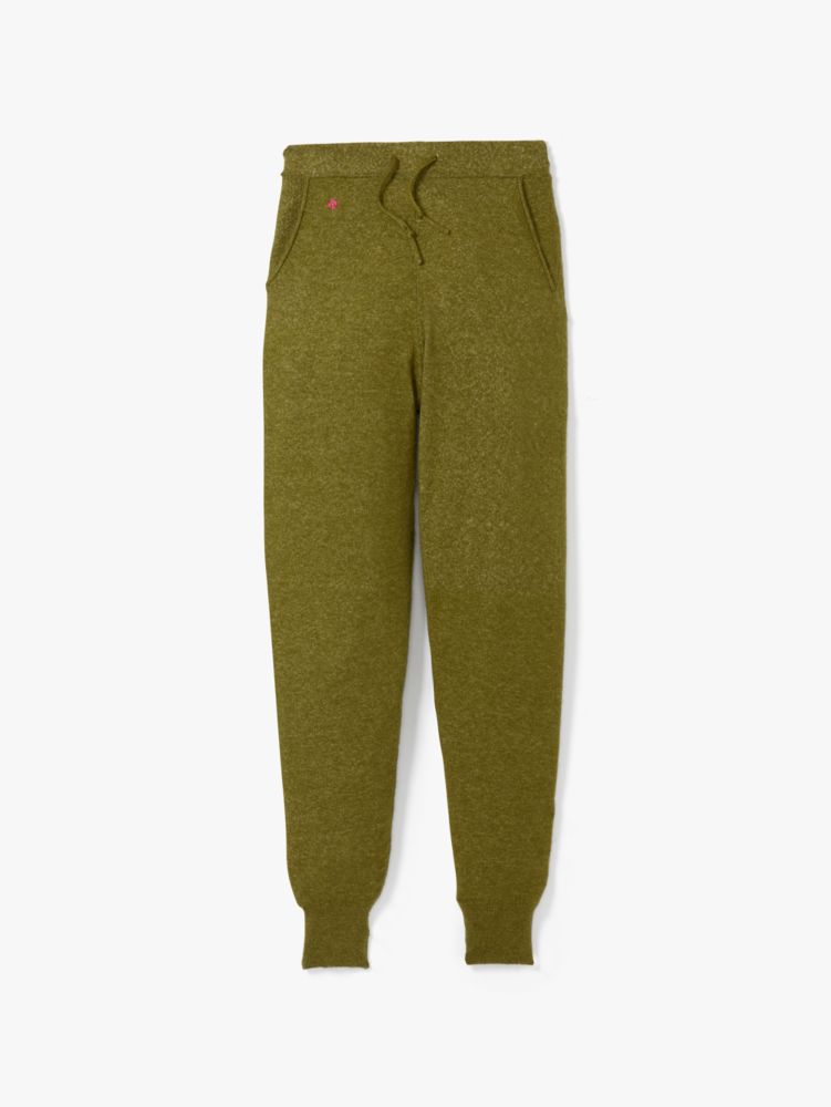 Dream Jogger Pant  Kate Spade New York