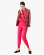 Kate Spade,dream jogger pant,pants,60%,Pink Jewel