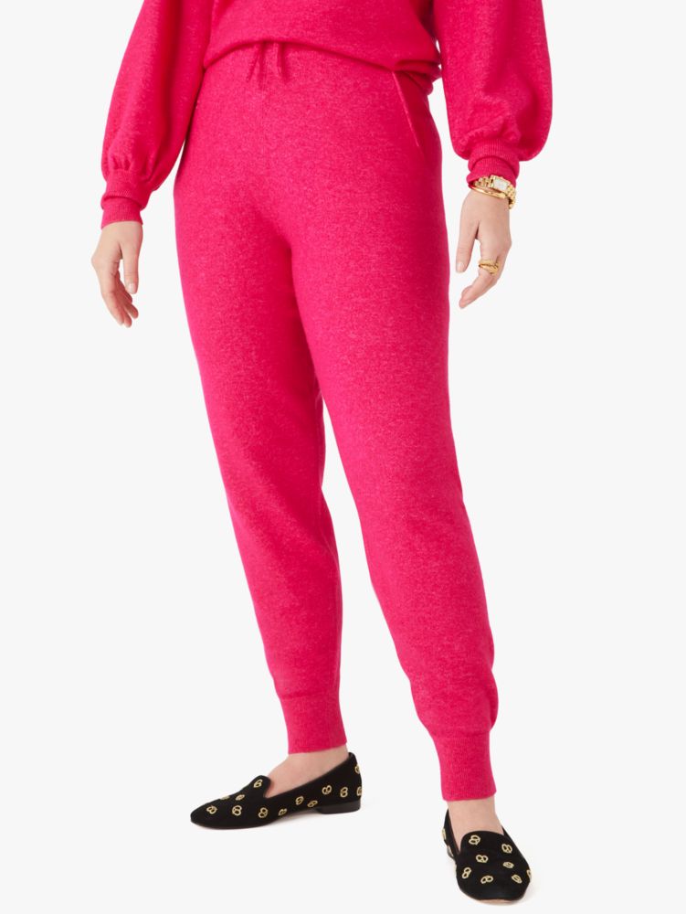 Kate Spade,Dream Jogger Pant,