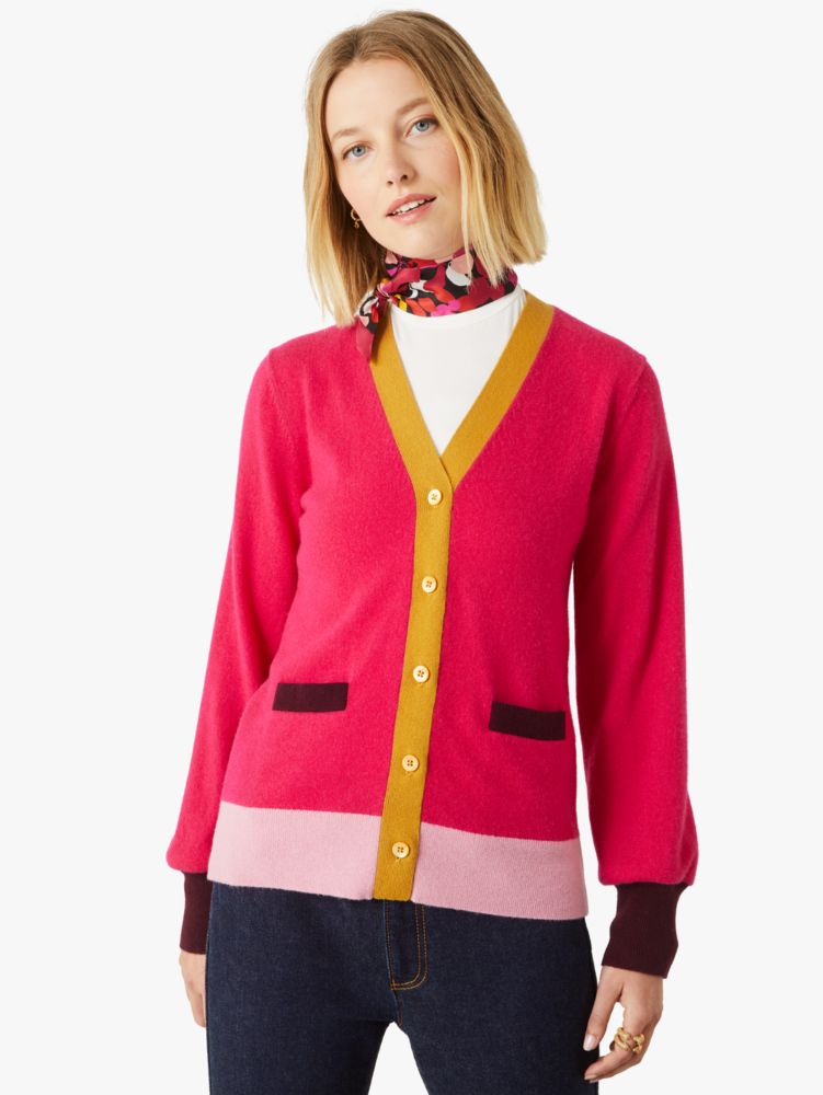 Kate on sale spade cardigan