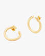 Hot Dog Hoops, , Product