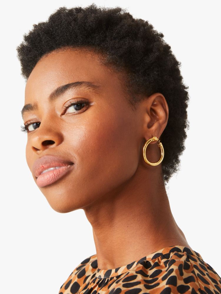 Hot Dog Hoops, , Product