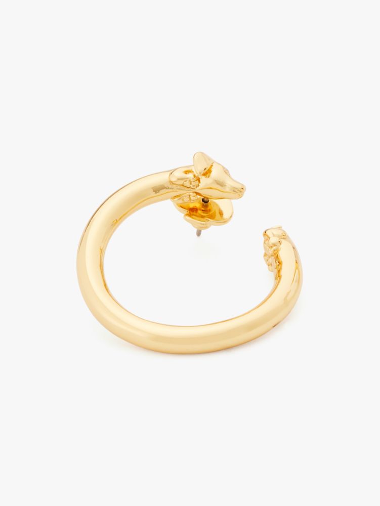 Hot Dog Hoops, , Product