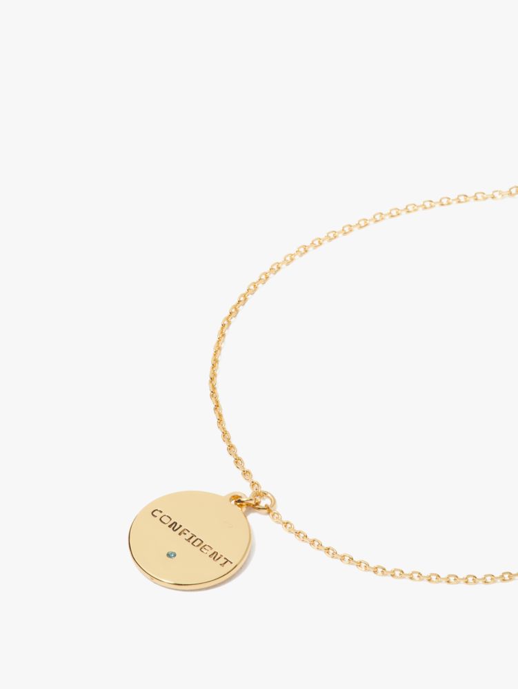 Kate Spade,In The Stars Sagittarius Bracelet,