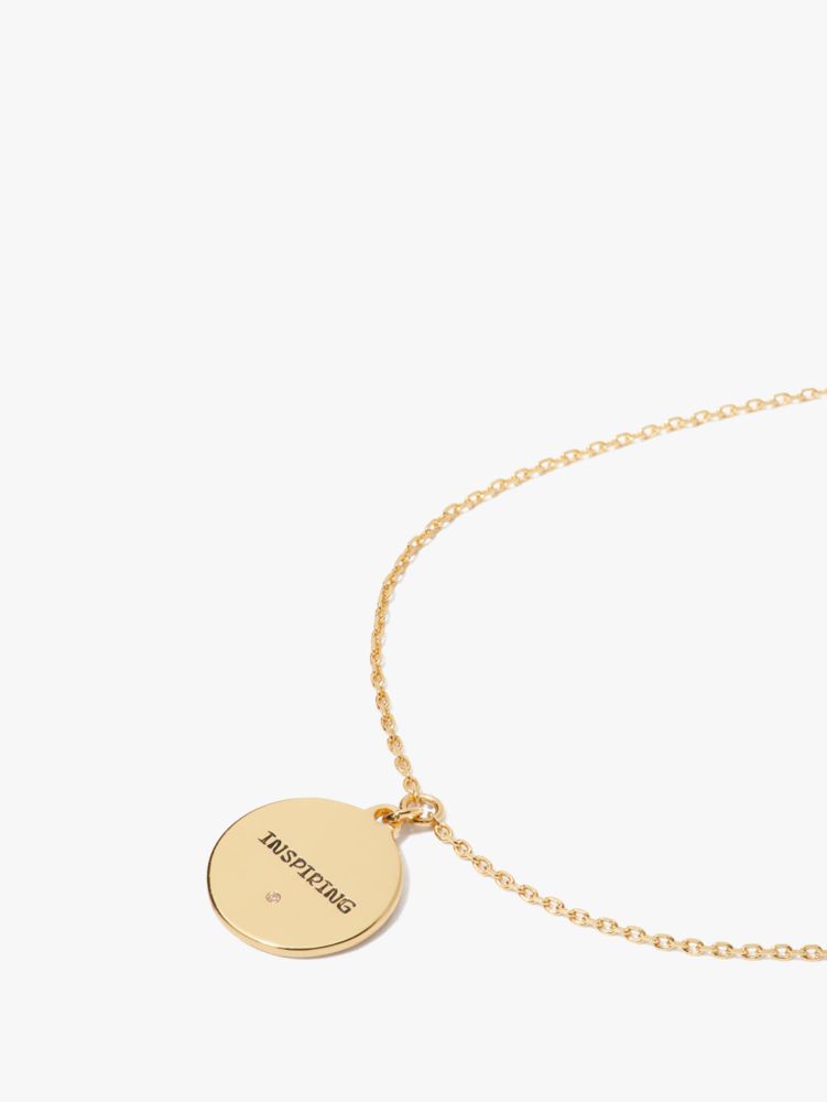 Kate Spade,In The Stars Aries Bracelet,