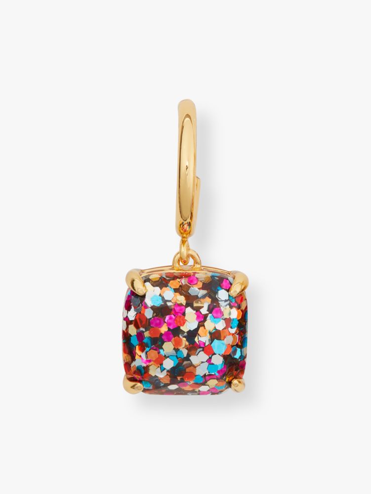 Kate Spade,Victoria Bracelet,