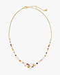 Kate Spade,pearl caviar necklace,necklaces,