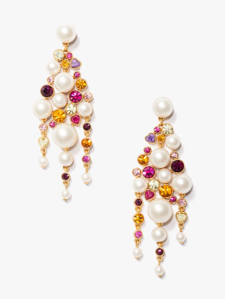 Kate spade earrings on sale uk