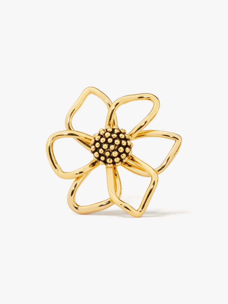 Wild Garden Studs, , Product