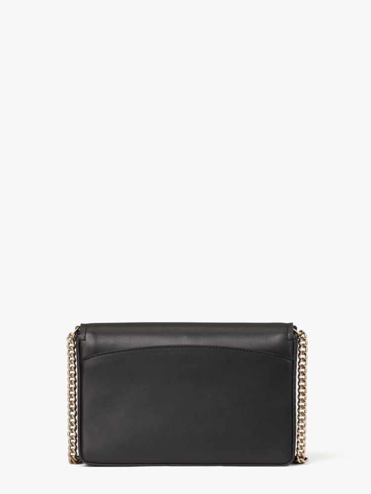 Kate spade wallet online on chain