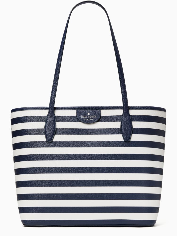 Lori Tote Kate Spade Outlet Kate Spade Outlet