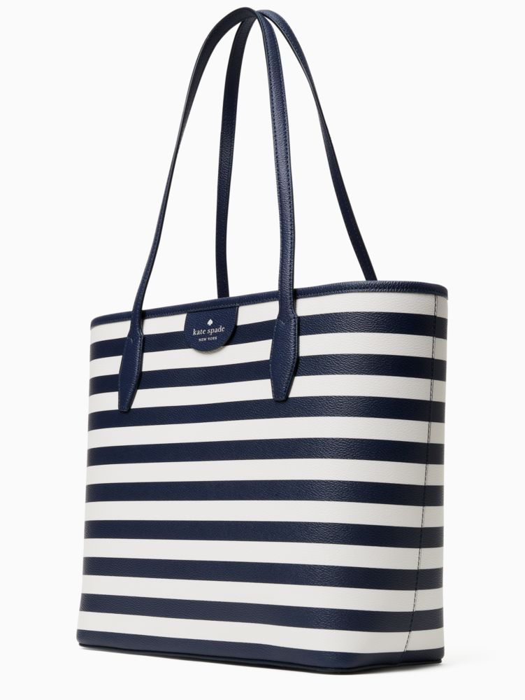 Kate Spade,lori tote,tote bags,