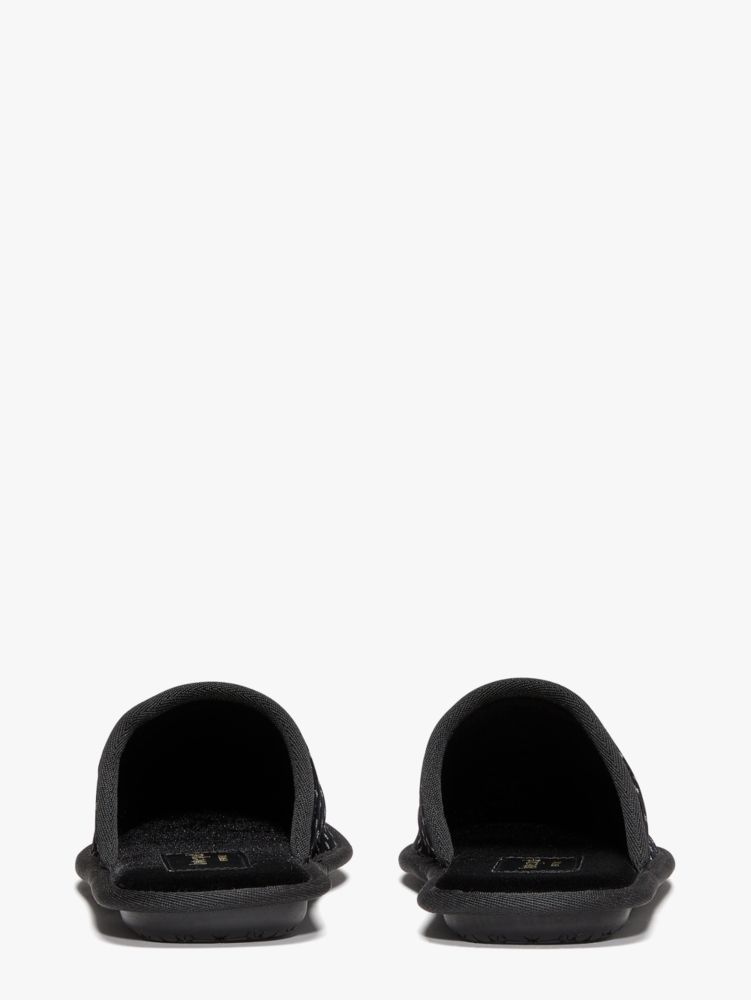 Kate deals spade slippers