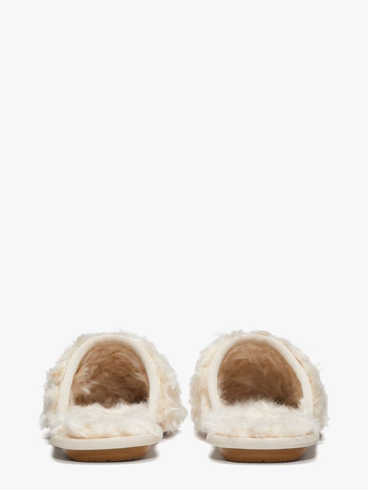 Dove slippers best sale