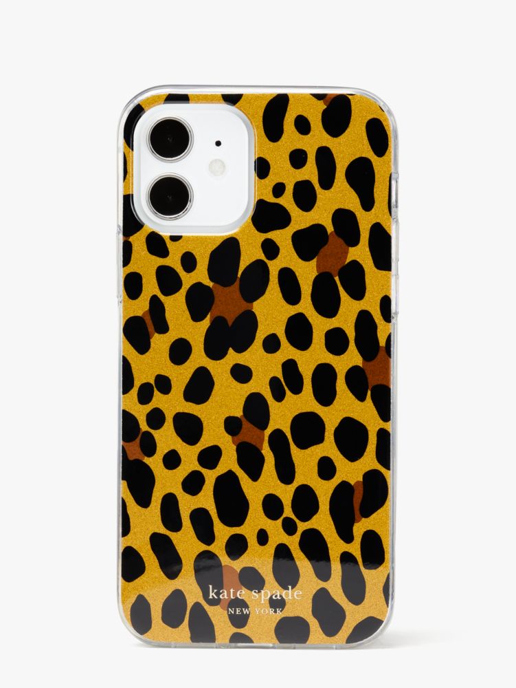 Kate spade iphone 12 deals pro case