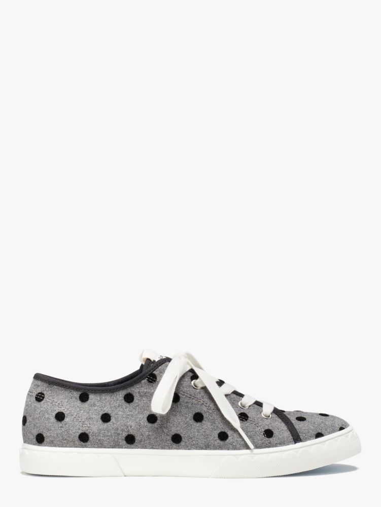 Vale Sneakers Kate Spade New York Kate Spade New York