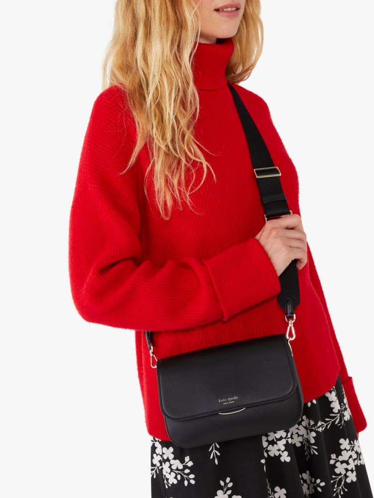 kate spade buddie shoulder bag