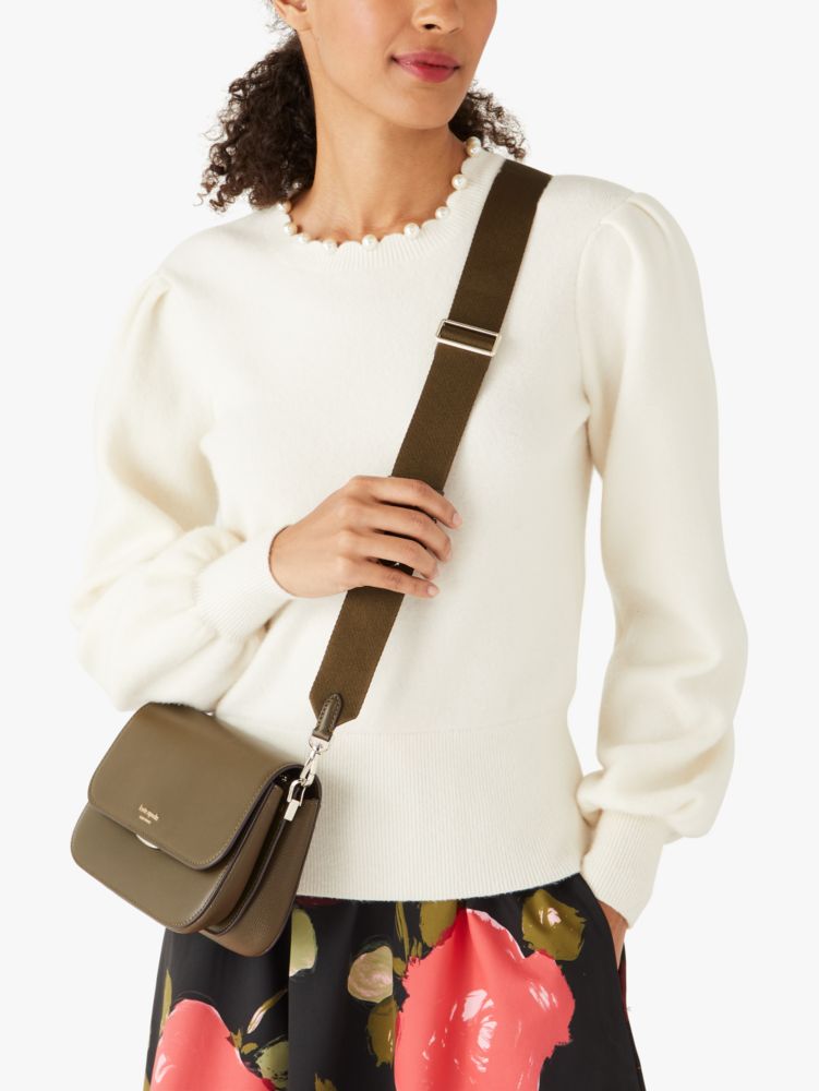 tory burch kira patchwork