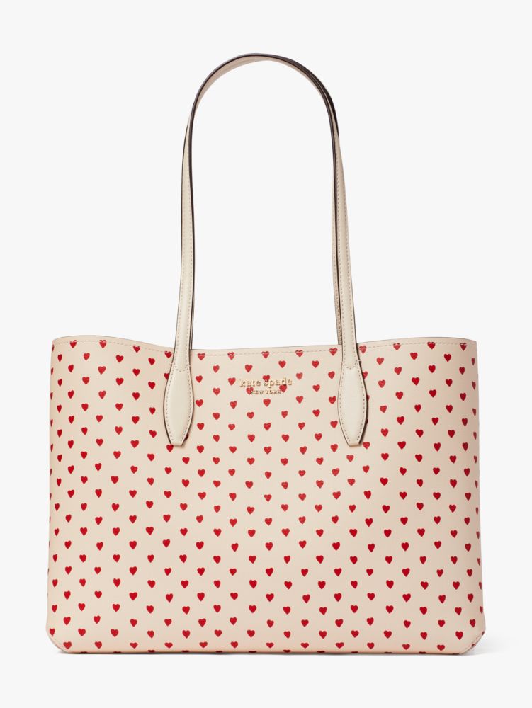 All Day Large Tote  Kate Spade New York