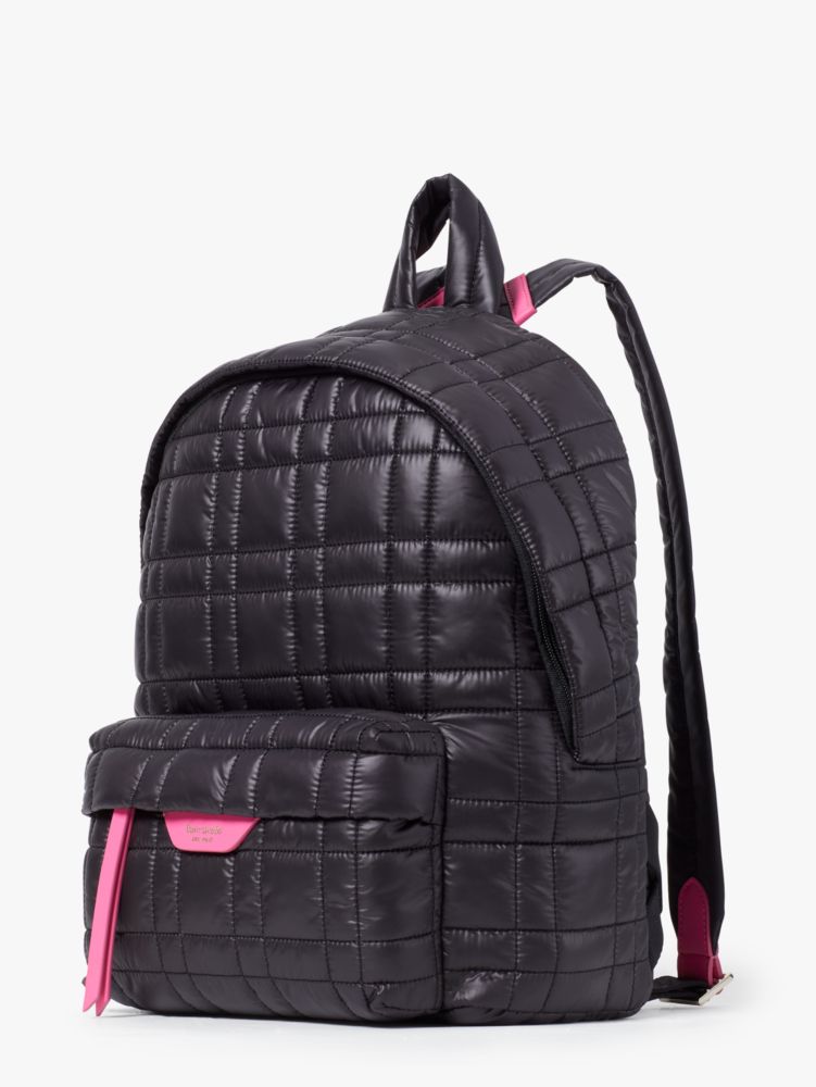 Kate Spade,softwhere medium backpack,backpacks,Medium,