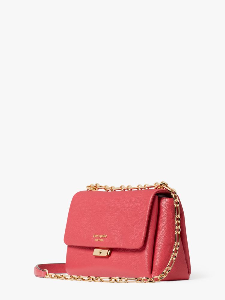 Kate Spade,Carlyle Medium Shoulder Bag,