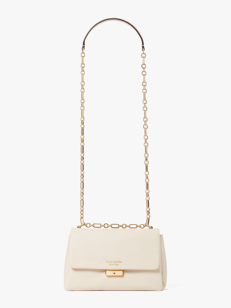 Kate Spade New York Carlyle Medium Shoulder Bag