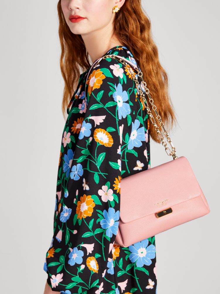 【DE MERIEL】 Kate Shoulder Bag 3色 ★送料込★ s-l400.jpg