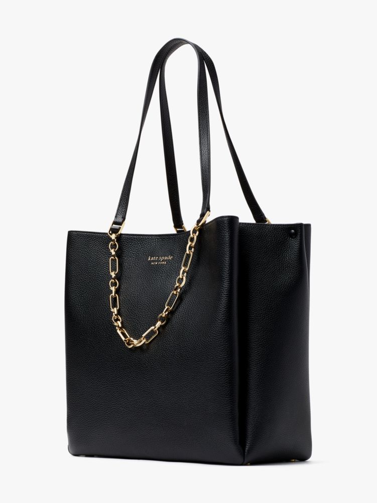 Carlyle Large Tote Kate Spade New York Kate Spade New York