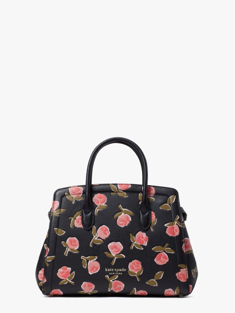 ophidia tote by gucci