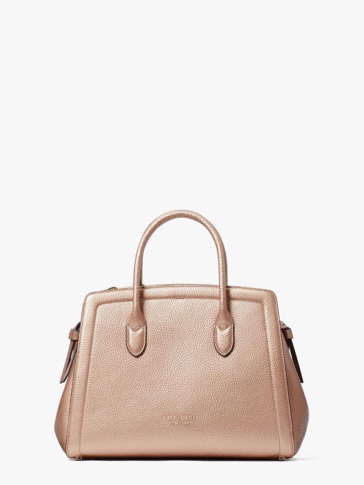 Kate spade best sale new york satchel