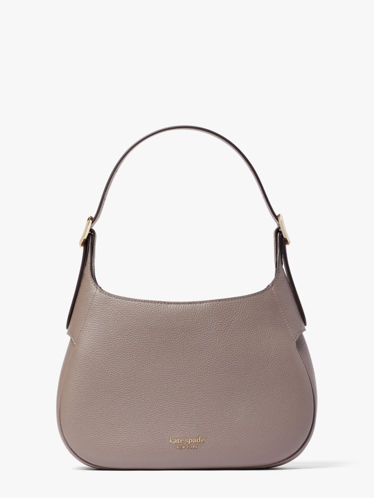 Kate Spade Penny Small Hobo Bag