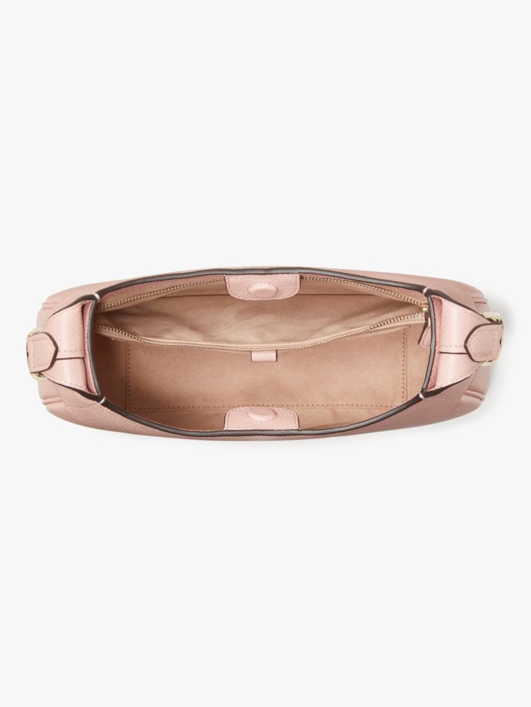 Kate Spade,Penny Small Hobo Bag,