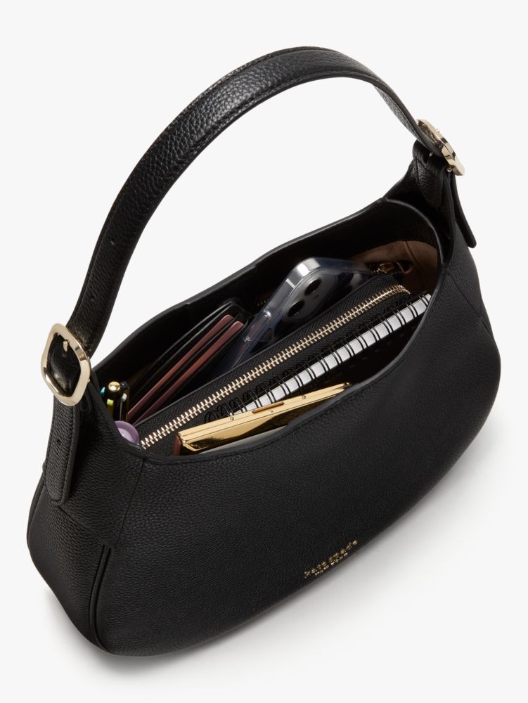 Kate spade lake discount small hobo bag