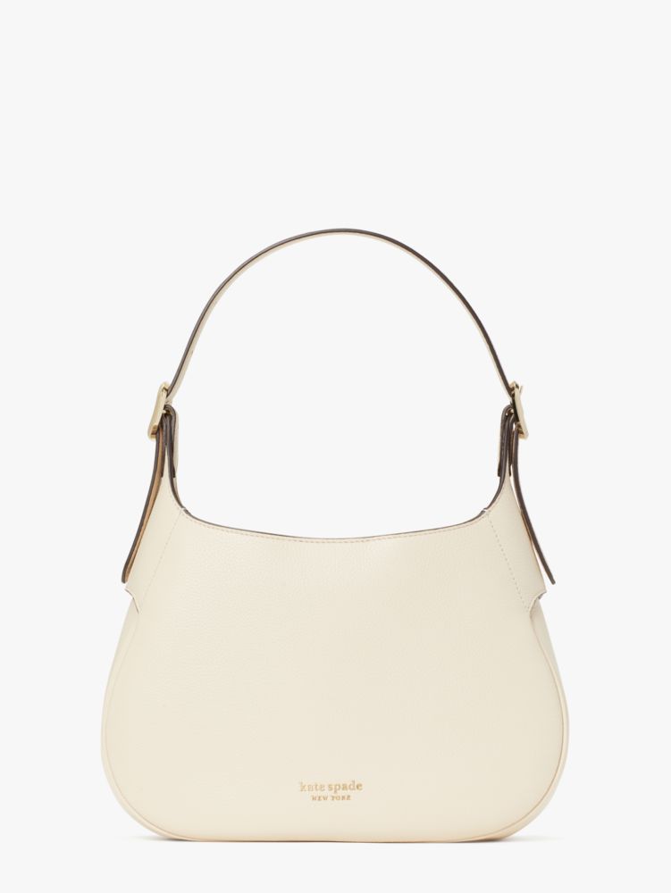 Penny Small Hobo Bag Kate Spade New York Kate Spade New York