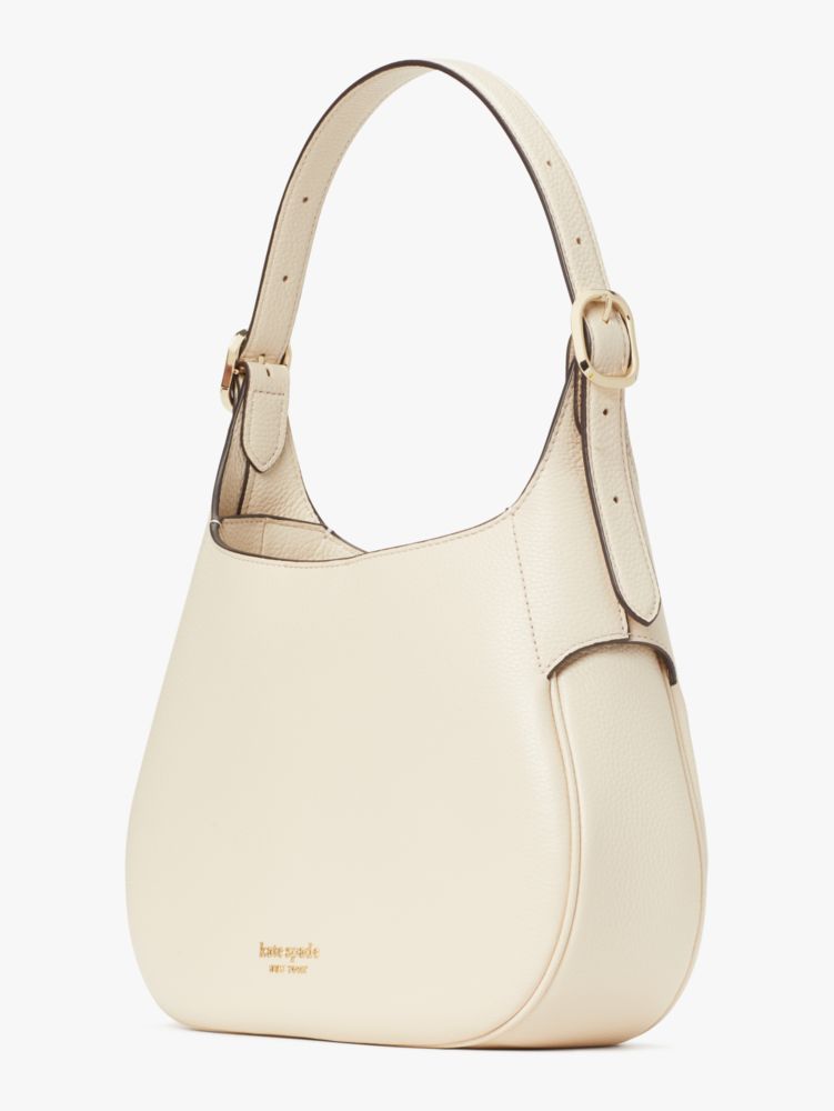 Kate spade hobo hot sale