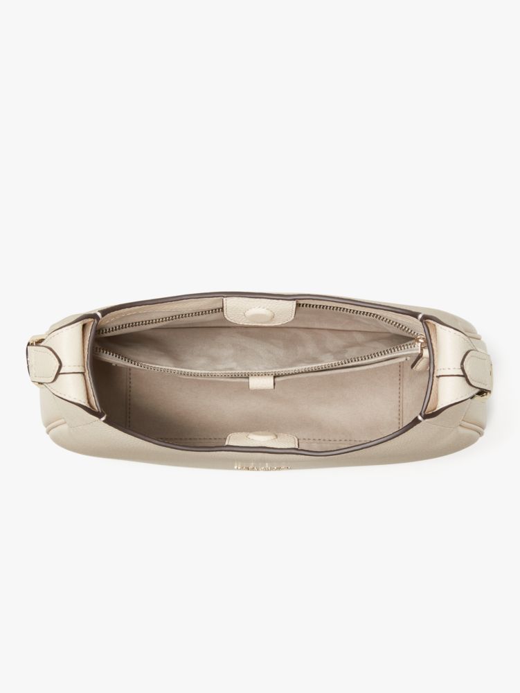 Kate Spade,penny small hobo bag,shoulder bags,Small,