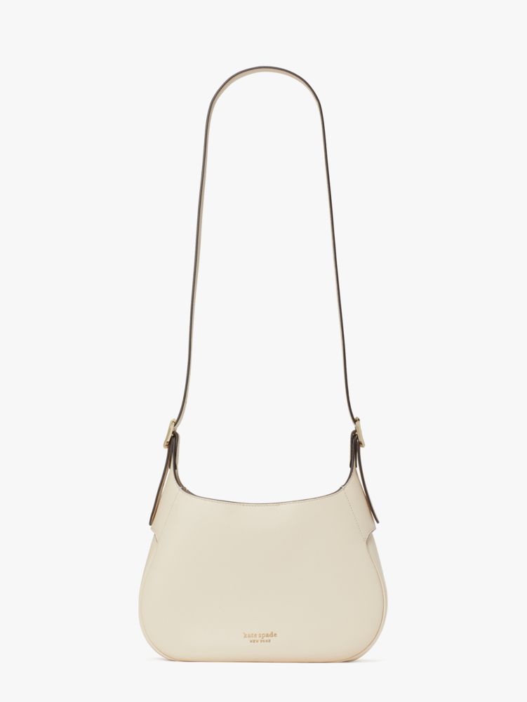 Kate Spade Penny Small Hobo Bag