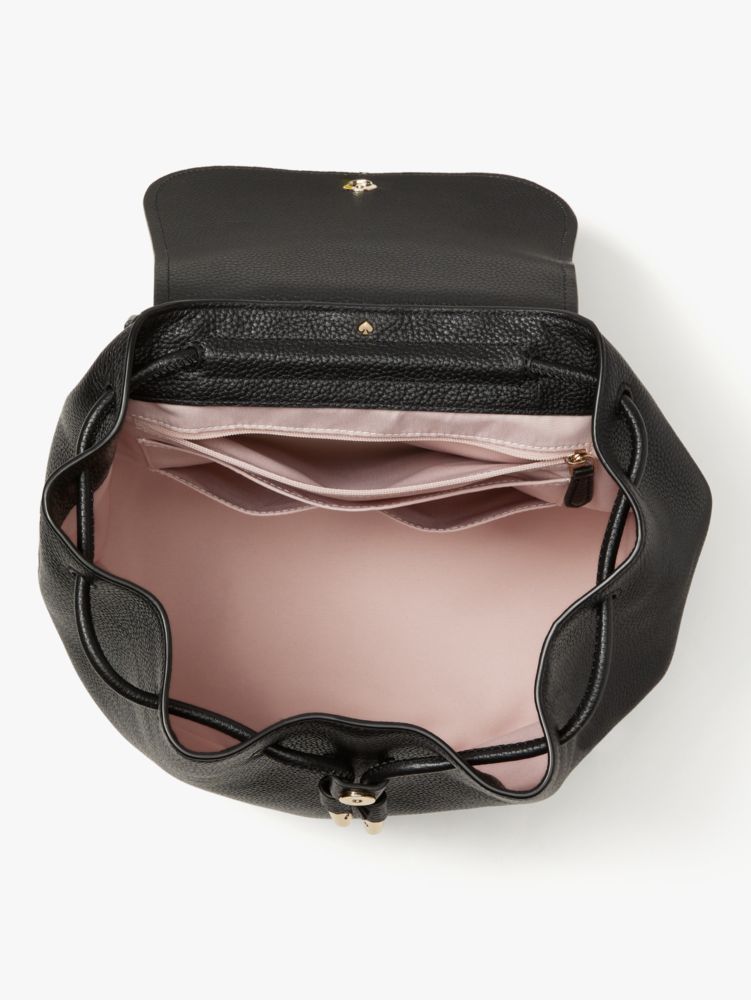 kate spade new york Sinch Medium Flap Backpack at Von Maur