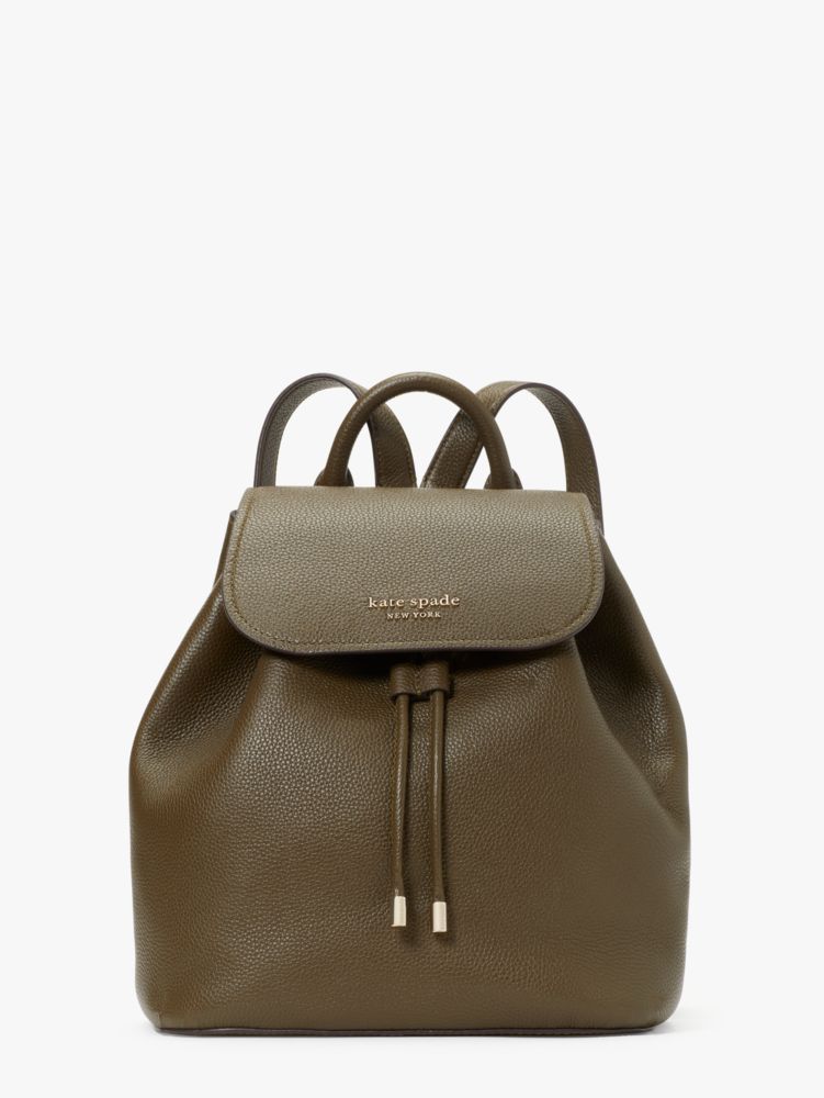 Kate Spade,Sinch Medium Backpack,backpacks,Medium,Casual,