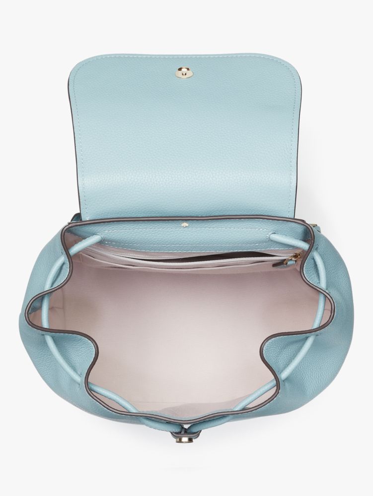Kate Spade,Sinch Medium Backpack,