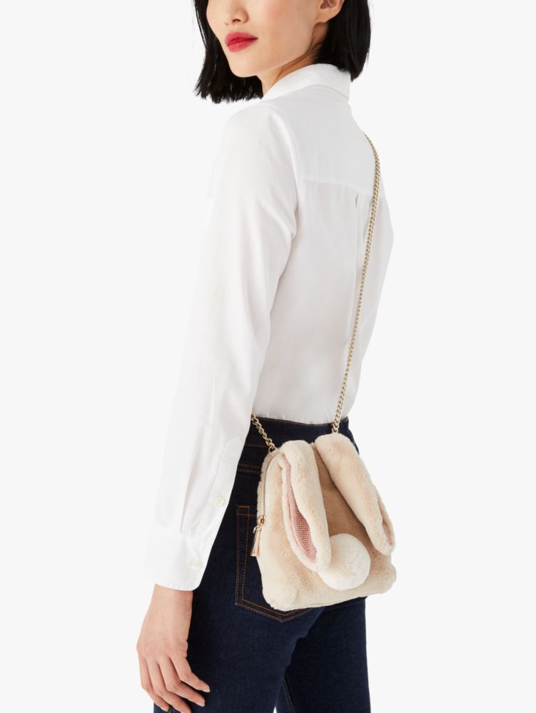 BunBun Shoulder Bag – TheBunBunShop