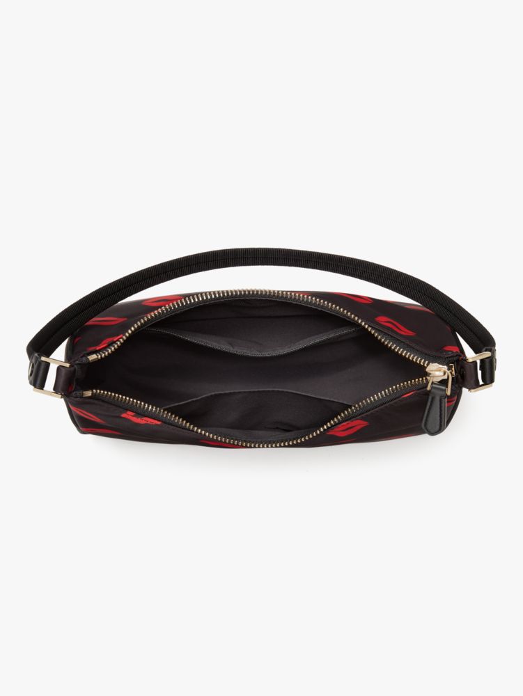 Kate Spade Kiss online Crossbody