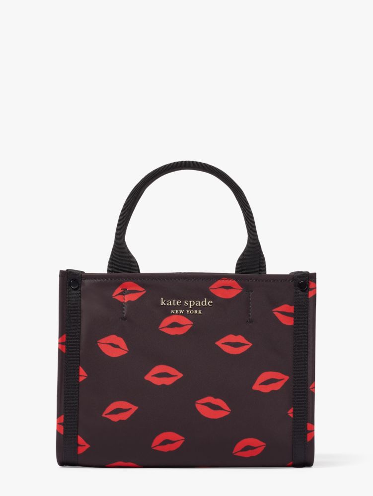 The little 2024 better sam mini tote bag