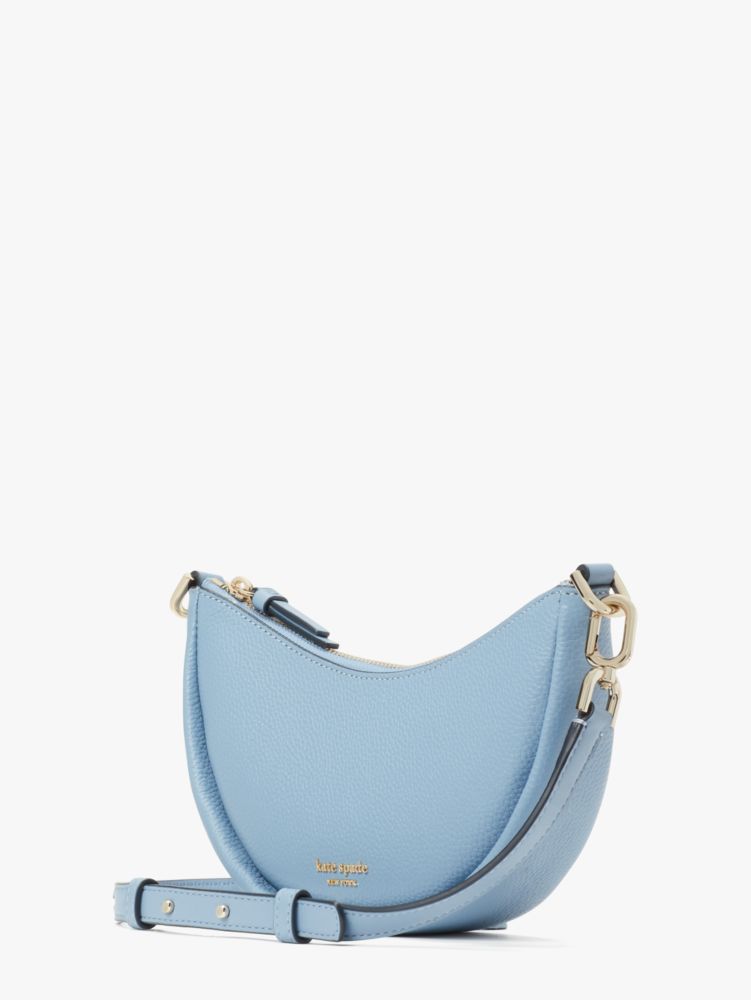 Kate Spade,smile small crossbody,crossbody bags,Small,